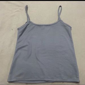 Top For Women