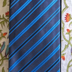 Silk Tie Gift Box