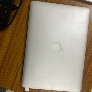 Apple MacBook Air