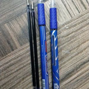 Combo Of Ball Pens