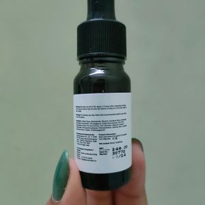 Minimalist 10% Niacinamide Serum