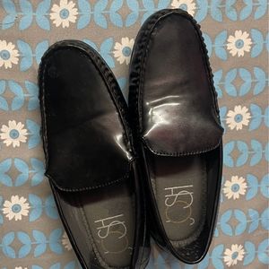 Party Wear Loafers