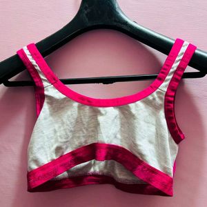 Sports Bra For Women🌸