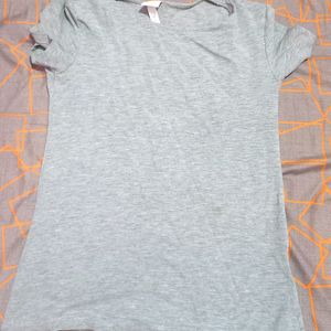 H&m T Shirt