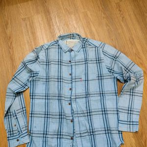 Men Levis Shirt