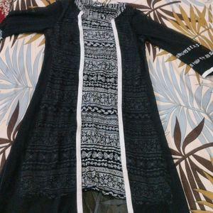 Stylish Kurta