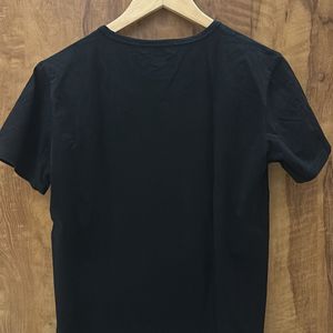 ORIGINAL ARMANI EXCHANGE T-SHIRT FOR MEN