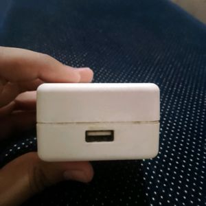 😍Realme 25 Watt 100% Original Charger 😍