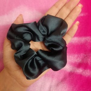 Hairs Scrunchies Pack Of 3