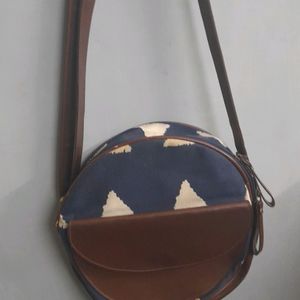 Sling Bag