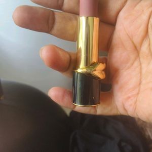 Path McGrath Lipstick - Venus In Furs