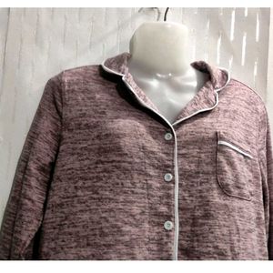 Soft Cardigan sweater For Women's