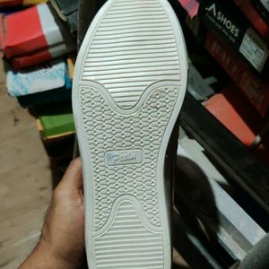 Adidas Copy Sneakers For Mens