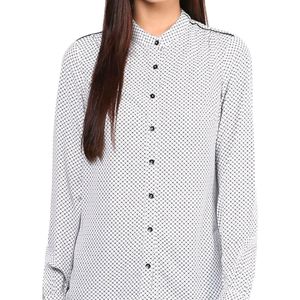 Formal Shirt By Annabelle Pantaloons