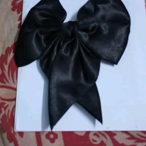 Cute Bows With Alligator Clip