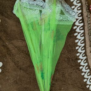 Baby Mosquito Net