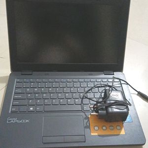 Not Working Laptop