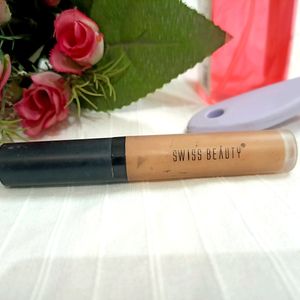 Swiss Beauty Liquid Concealer