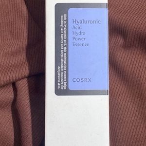 COSRX HYALURONIC ACID SERUM 100ml