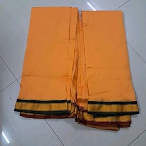 Pooja Dhoti