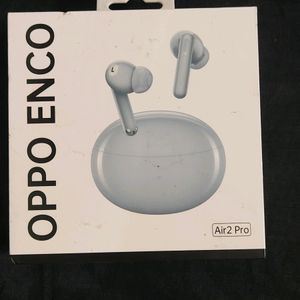 Oppo Enco Air 2Pro