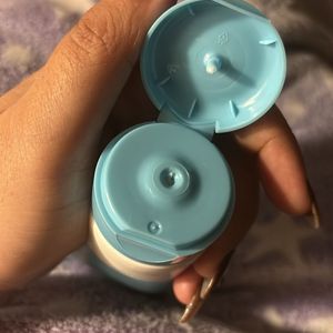 Dot & Key Moisturizer