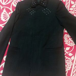 Wedding Blazer... Diwali Offer.. Price Drop