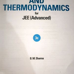 Byjus JEEAdvenced Physics Waves And Thermodynamics