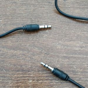 AUX Cable