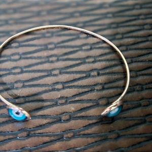 Evil Eye Bracelet