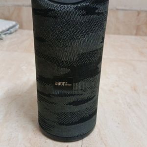 UBON Funky Beats Wireless Speaker SP - 39