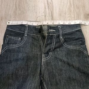 Best Quality Jeans (Waist : 28) (E:15)