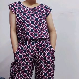 Jumpsuits For Sinnu_am