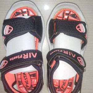 Premium Quality Kids Sandal/ Kitto (2-4) Years