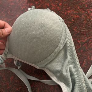 Daily Wear Bra