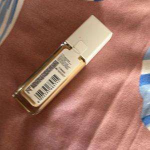 Maybelline Foundation