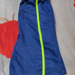 Sports Shorts For Men