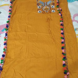 Kaftan Dresses For Women