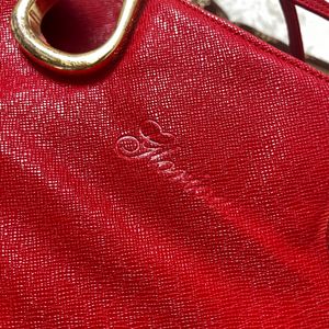 LADIES HANDBAG - GLORIOUS BRAND