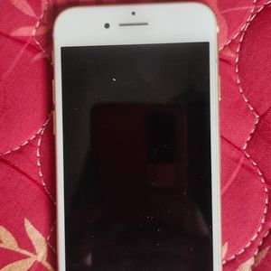 Original iPhone 7 Rosegold