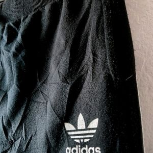 Adidas Joggers