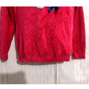 Soft Sweater for Women's