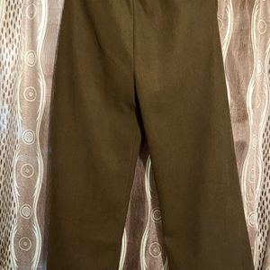 Quadrai Pant (trackpant)