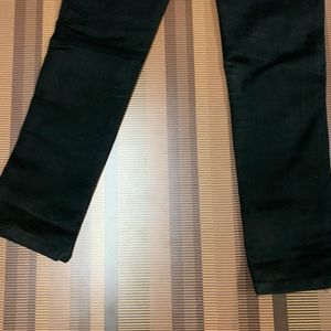 O-42  Size 30 Women Denim Jeans