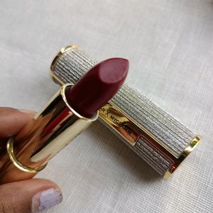 Myglamm Pout By Karan Johar Lipstick