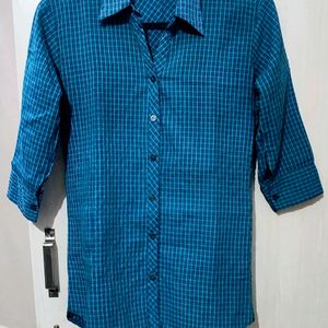 Shirt For Women