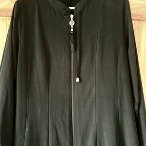 Abaya 5