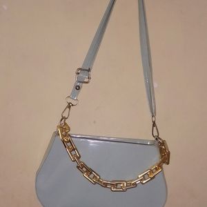 Sling Bag