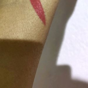 Combo Of 2 Lipstick 💄