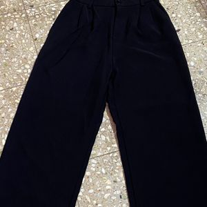 KOREAN PANT